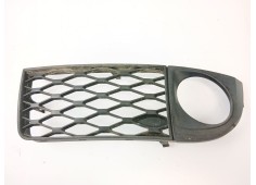Recambio de moldura para audi allroad quattro (4b5) 2.5 tdi (132kw) referencia OEM IAM 4Z7807681  
