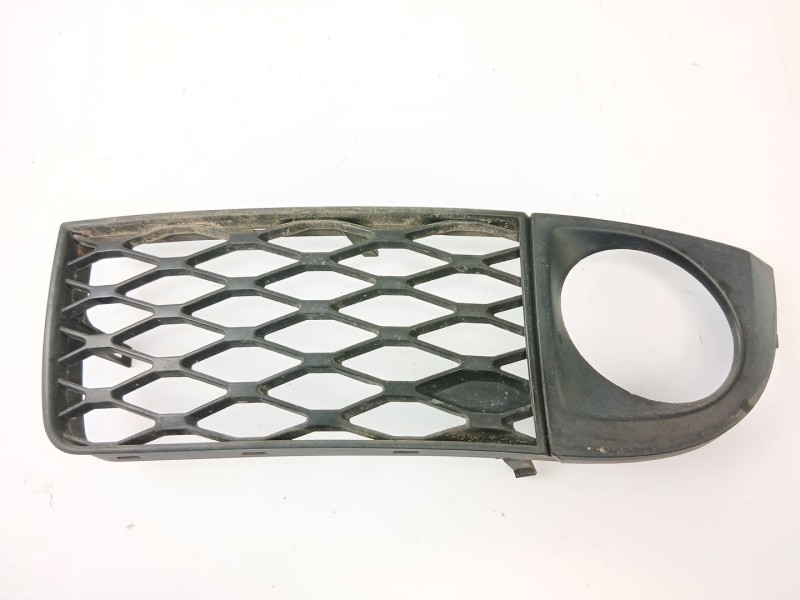 Recambio de moldura para audi allroad quattro (4b5) 2.5 tdi (132kw) referencia OEM IAM 4Z7807681  
