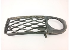 Recambio de moldura para audi allroad quattro (4b5) 2.5 tdi (132kw) referencia OEM IAM 4Z7807681   2