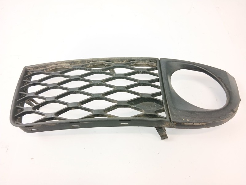 Recambio de moldura para audi allroad quattro (4b5) 2.5 tdi (132kw) referencia OEM IAM 4Z7807681  