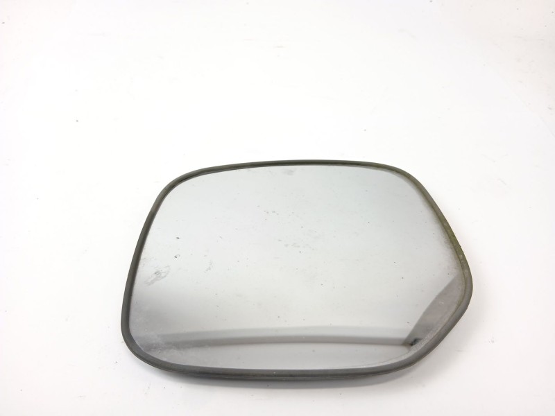 Recambio de cristal retrovisor derecho para peugeot partner furgoneta/monovolumen (5_, g_) 1.9 d referencia OEM IAM   