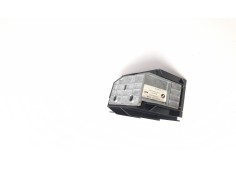 Recambio de moldura para bmw serie 3 touring (e46) 320d referencia OEM IAM 7026709   2