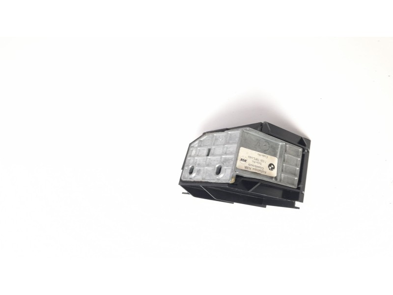 Recambio de moldura para bmw serie 3 touring (e46) 320d referencia OEM IAM 7026709  