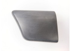Recambio de moldura para peugeot partner furgoneta/monovolumen (5_, g_) 1.9 d referencia OEM IAM 9620864277  