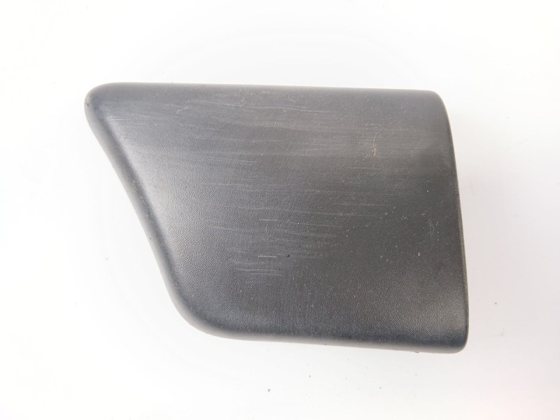 Recambio de moldura para peugeot partner furgoneta/monovolumen (5_, g_) 1.9 d referencia OEM IAM 9620864277  