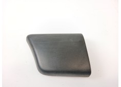 Recambio de moldura para peugeot partner furgoneta/monovolumen (5_, g_) 1.9 d referencia OEM IAM 9620864277   2