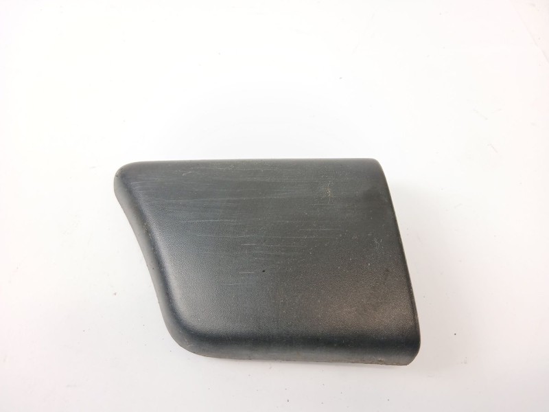 Recambio de moldura para peugeot partner furgoneta/monovolumen (5_, g_) 1.9 d referencia OEM IAM 9620864277  
