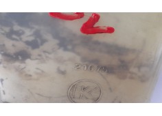 Recambio de deposito expansion para seat terra furgón (024a) 0.9 referencia OEM IAM 21075   2