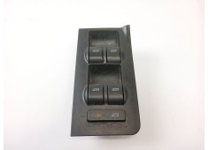 Recambio de mando elevalunas delantero izquierdo para audi allroad quattro (4b5) 2.5 tdi (132kw) referencia OEM IAM 4B0959851   2