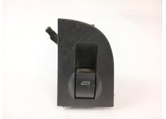 Recambio de mando elevalunas trasero izquierdo para audi allroad quattro (4b5) 2.5 tdi (132kw) referencia OEM IAM 4B0959521  