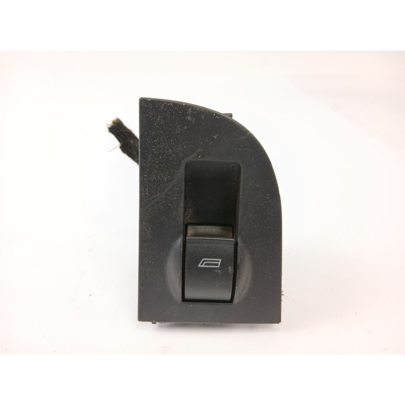 Recambio de mando elevalunas trasero izquierdo para audi allroad quattro (4b5) 2.5 tdi (132kw) referencia OEM IAM 4B0959521  