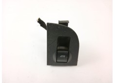 Recambio de mando elevalunas trasero izquierdo para audi allroad quattro (4b5) 2.5 tdi (132kw) referencia OEM IAM 4B0959521   2