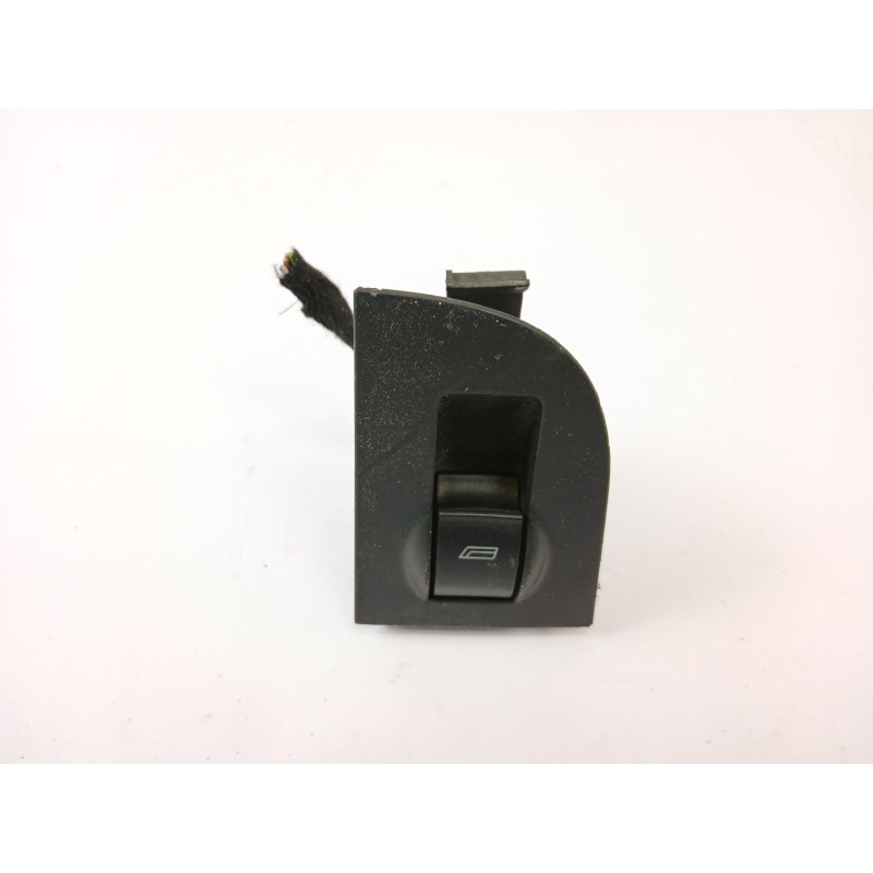 Recambio de mando elevalunas trasero izquierdo para audi allroad quattro (4b5) 2.5 tdi (132kw) referencia OEM IAM 4B0959521  