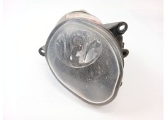 Recambio de faro antiniebla izquierdo para audi allroad quattro (4b5) 2.5 tdi (132kw) referencia OEM IAM 4Z7941699  