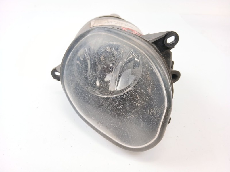 Recambio de faro antiniebla izquierdo para audi allroad quattro (4b5) 2.5 tdi (132kw) referencia OEM IAM 4Z7941699  