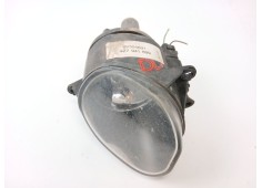 Recambio de faro antiniebla izquierdo para audi allroad quattro (4b5) 2.5 tdi (132kw) referencia OEM IAM 4Z7941699   2