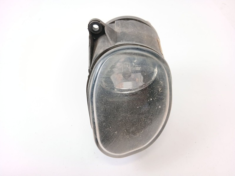 Recambio de faro antiniebla izquierdo para audi allroad quattro (4b5) 2.5 tdi (132kw) referencia OEM IAM 4Z7941699  