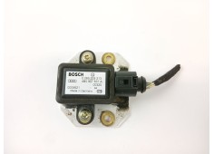 Recambio de sensor para audi allroad quattro (4b5) 2.5 tdi (132kw) referencia OEM IAM 4B0907637A  