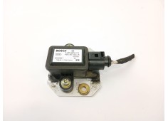 Recambio de sensor para audi allroad quattro (4b5) 2.5 tdi (132kw) referencia OEM IAM 4B0907637A   2