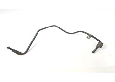 Recambio de tubo para nissan primera berlina (p12) hatchback 1.9 dci referencia OEM IAM   