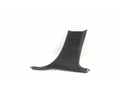 Recambio de moldura para peugeot bipper tepee basic stt 1.3 hdi referencia OEM IAM 1311058070  
