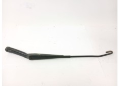 Recambio de brazo limpia delantero izquierdo para peugeot partner furgoneta/monovolumen (5_, g_) 1.9 d referencia OEM IAM 962101