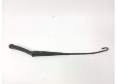 Recambio de brazo limpia delantero izquierdo para peugeot partner furgoneta/monovolumen (5_, g_) 1.9 d referencia OEM IAM 962101 2