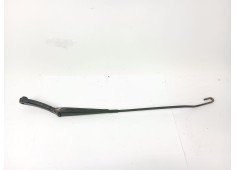 Recambio de brazo limpia delantero derecho para peugeot partner furgoneta/monovolumen (5_, g_) 1.9 d referencia OEM IAM 96210147 2