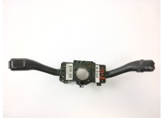Recambio de mando volante para audi allroad quattro (4b5) 2.5 tdi (132kw) referencia OEM IAM 8L0953513  