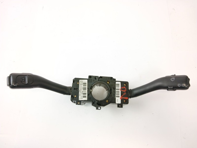 Recambio de mando volante para audi allroad quattro (4b5) 2.5 tdi (132kw) referencia OEM IAM 8L0953513  