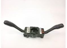 Recambio de mando volante para audi allroad quattro (4b5) 2.5 tdi (132kw) referencia OEM IAM 8L0953513   2