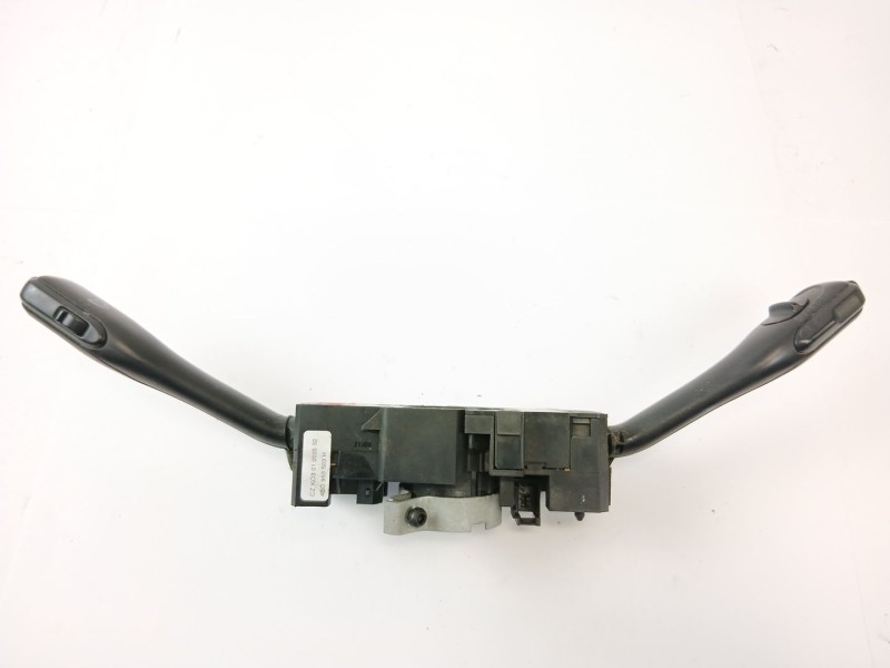 Recambio de mando volante para audi allroad quattro (4b5) 2.5 tdi (132kw) referencia OEM IAM 8L0953513  