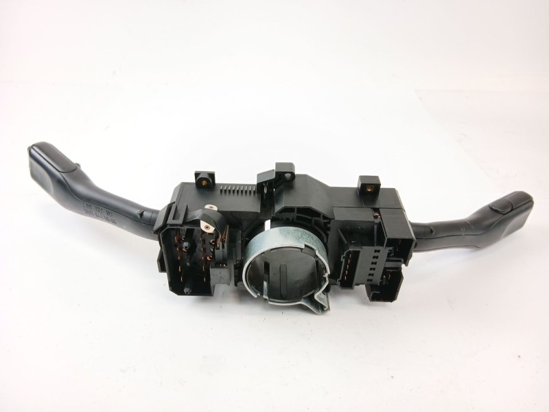 Recambio de mando volante para audi allroad quattro (4b5) 2.5 tdi (132kw) referencia OEM IAM 8L0953513  
