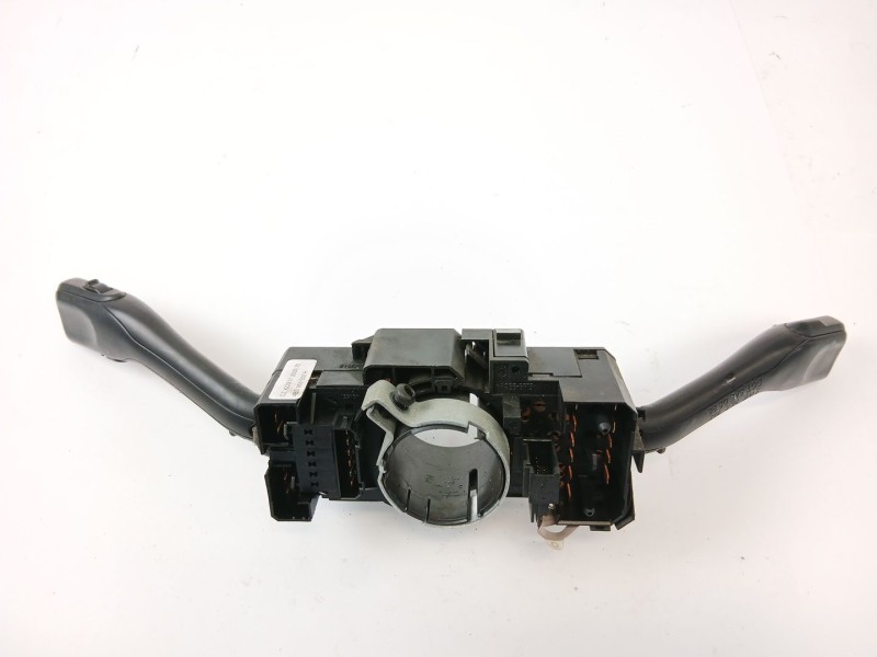 Recambio de mando volante para audi allroad quattro (4b5) 2.5 tdi (132kw) referencia OEM IAM 8L0953513  