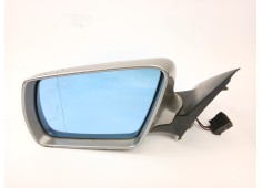 Recambio de retrovisor izquierdo para audi allroad quattro (4b5) 2.5 tdi (132kw) referencia OEM IAM E1010629  