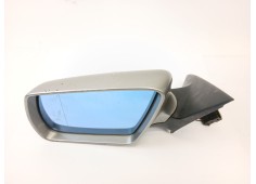 Recambio de retrovisor izquierdo para audi allroad quattro (4b5) 2.5 tdi (132kw) referencia OEM IAM E1010629   2