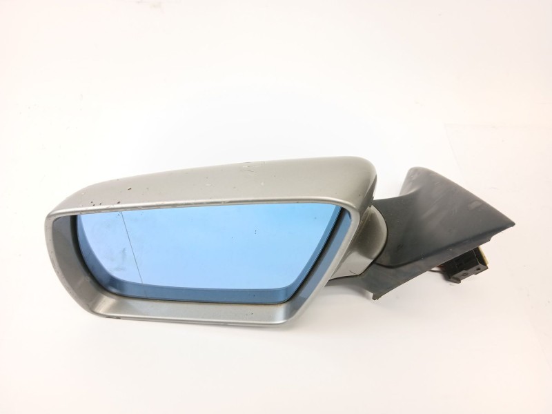 Recambio de retrovisor izquierdo para audi allroad quattro (4b5) 2.5 tdi (132kw) referencia OEM IAM E1010629  