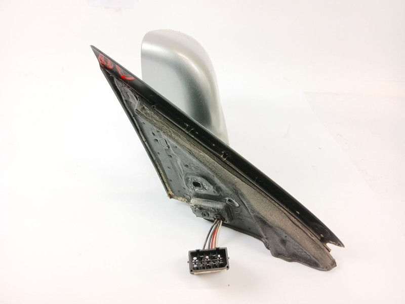 Recambio de retrovisor izquierdo para audi allroad quattro (4b5) 2.5 tdi (132kw) referencia OEM IAM E1010629  