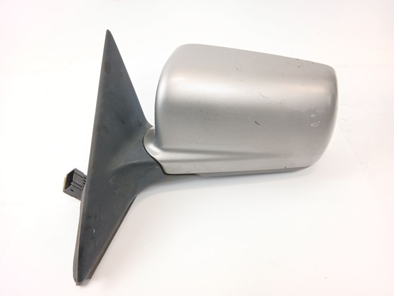 Recambio de retrovisor izquierdo para audi allroad quattro (4b5) 2.5 tdi (132kw) referencia OEM IAM E1010629  