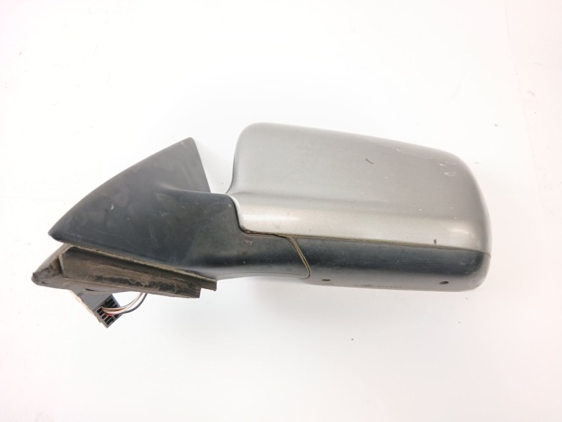 Recambio de retrovisor izquierdo para audi allroad quattro (4b5) 2.5 tdi (132kw) referencia OEM IAM E1010629  