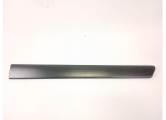 Recambio de moldura para audi allroad quattro (4b5) 2.5 tdi (132kw) referencia OEM IAM 4B0867420  