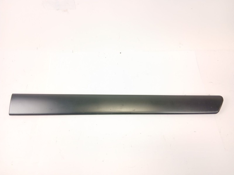 Recambio de moldura para audi allroad quattro (4b5) 2.5 tdi (132kw) referencia OEM IAM 4B0867420  