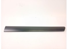 Recambio de moldura para audi allroad quattro (4b5) 2.5 tdi (132kw) referencia OEM IAM 4B0867420   2