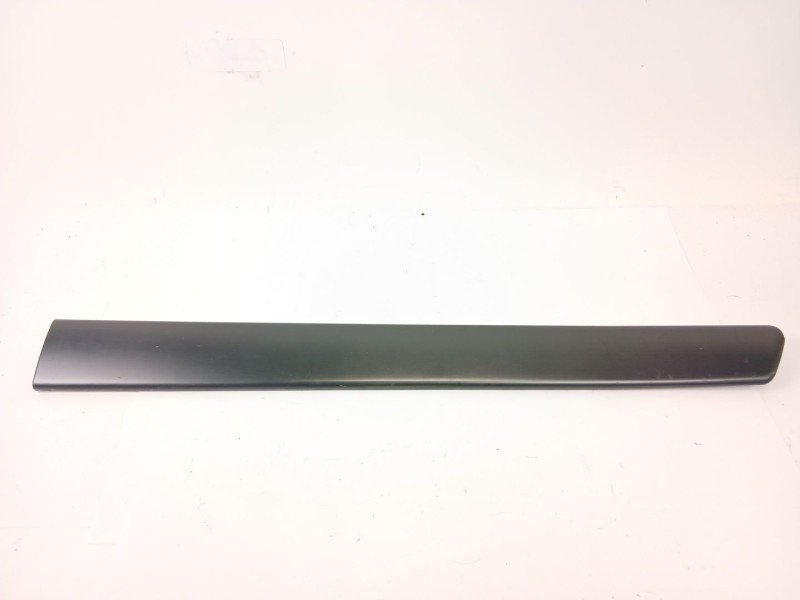 Recambio de moldura para audi allroad quattro (4b5) 2.5 tdi (132kw) referencia OEM IAM 4B0867420  