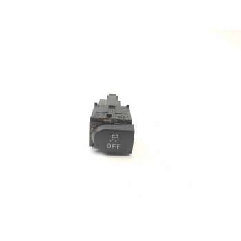 INTERRUPTOR 5P0927117A 9751230 