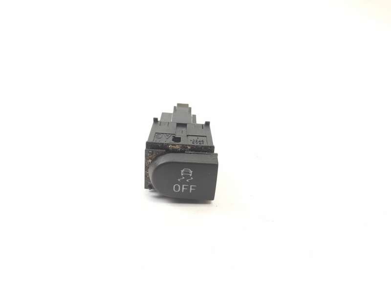 INTERRUPTOR 5P0927117A 9751230 