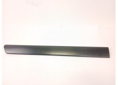 Recambio de moldura para audi allroad quattro (4b5) 2.5 tdi (132kw) referencia OEM IAM 4B0867419  