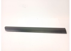Recambio de moldura para audi allroad quattro (4b5) 2.5 tdi (132kw) referencia OEM IAM 4B0867419   2