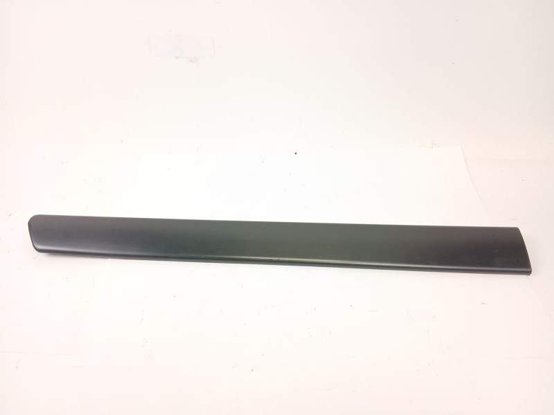 Recambio de moldura para audi allroad quattro (4b5) 2.5 tdi (132kw) referencia OEM IAM 4B0867419  