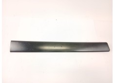 Recambio de moldura para audi allroad quattro (4b5) 2.5 tdi (132kw) referencia OEM IAM 4B0867409  